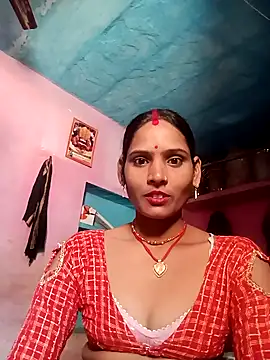 Rt kinjal online show from 12/19/25, 08:10