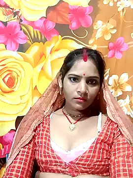 Rt kinjal online show from 12/19/25, 09:55