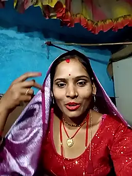 Rt kinjal online show from 12/23/25, 09:29