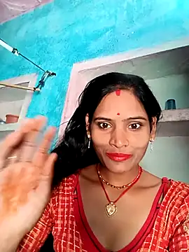 Rt kinjal online show from 01/07/26, 07:00