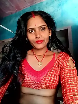 Rt kinjal online show from 01/09/26, 07:44