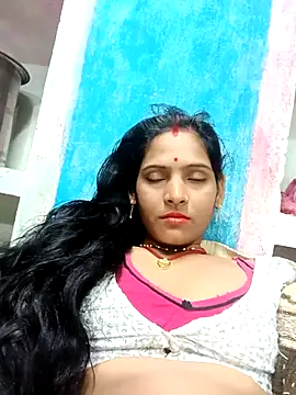 Rt kinjal online show from 01/12/26, 08:03