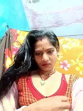 Rt kinjal online show from 01/16/26, 08:46