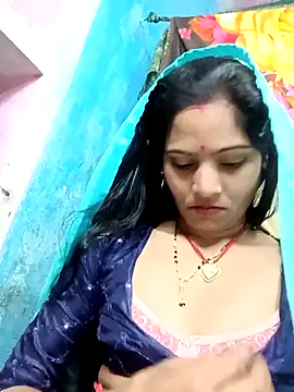 Rt kinjal online show from 01/31/26, 09:02