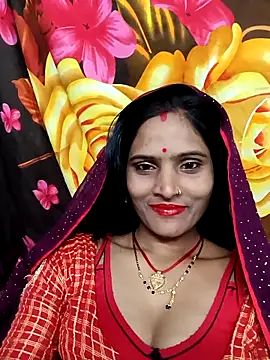 Rt kinjal online show from 02/06/26, 03:37