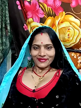 Rt kinjal online show from 02/08/26, 09:07