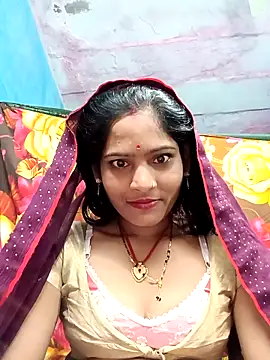 Rt kinjal online show from 02/10/26, 09:30