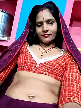 Rt kinjal online show from 02/14/26, 09:33