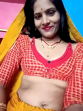 Rt kinjal online show from 02/18/26, 11:22