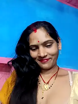 Rt kinjal online show from 03/09/26, 10:36