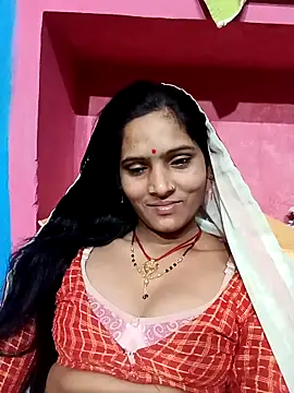 Rt kinjal online show from 03/22/26, 05:27