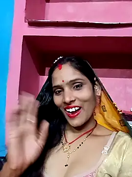 Rt kinjal online show from 04/10/26, 04:01