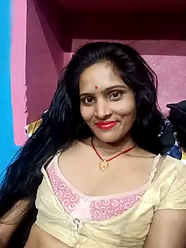 Rt kinjal online show from 04/24/26, 09:34