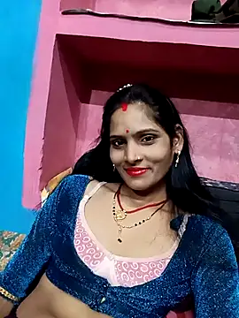 Rt kinjal online show from 04/28/26, 08:41