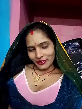 Rt kinjal online show from 05/03/26, 07:47