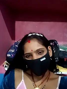 Rt kinjal online show from 05/08/26, 10:20
