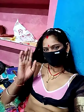 Rt kinjal online show from 05/08/26, 10:26