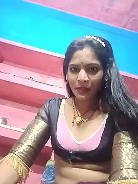 Rt kinjal online show from 05/13/26, 10:06