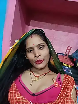 Rt kinjal online show from 05/17/26, 08:55