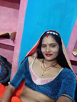 Rt kinjal online show from 05/17/26, 09:33