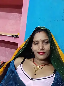 Rt kinjal online show from 05/18/26, 05:30