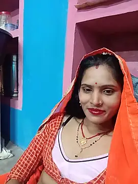 Rt kinjal online show from 05/19/26, 07:47