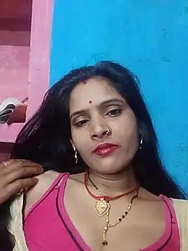 Rt kinjal online show from 05/19/26, 10:27