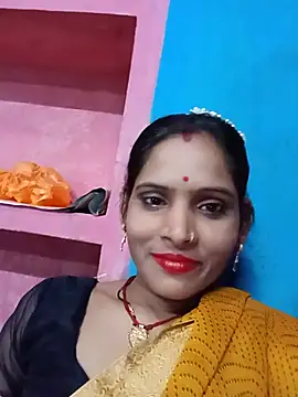 Rt kinjal online show from 05/20/26, 04:02