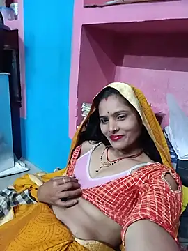 Rt kinjal online show from 05/21/26, 07:59