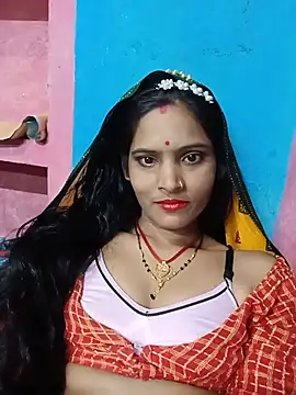 Rt kinjal online show from 05/21/26, 08:05