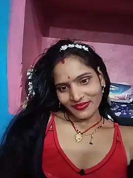 Rt kinjal online show from 05/22/26, 09:26