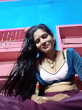 Rt kinjal online show from 05/22/26, 10:59
