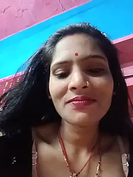 Rt kinjal online show from 05/23/26, 09:30