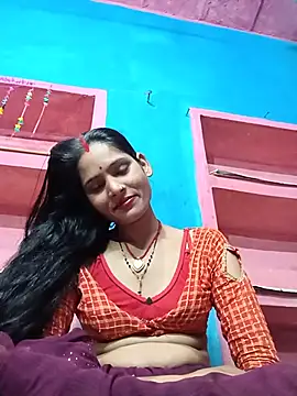 Rt kinjal online show from 05/25/26, 09:59