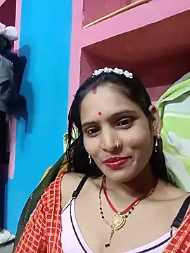 Rt kinjal online show from 05/27/26, 08:44