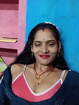 Rt kinjal online show from 06/02/26, 10:12