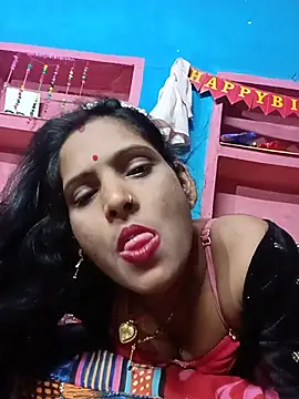 Rt kinjal online show from 06/04/26, 10:27