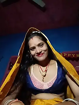 Rt kinjal online show from 07/06/26, 10:23