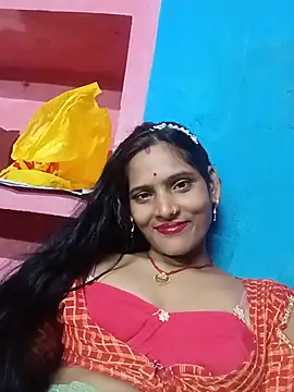Rt kinjal online show from 07/10/26, 12:04