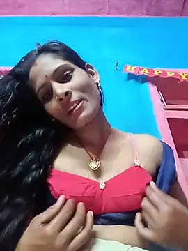 Rt kinjal online show from 07/11/26, 10:18