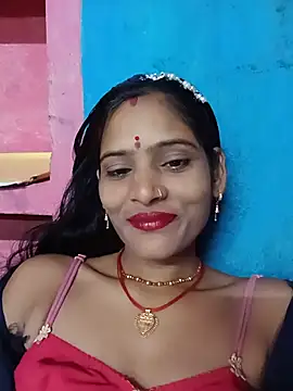 Rt kinjal online show from 07/19/26, 10:02