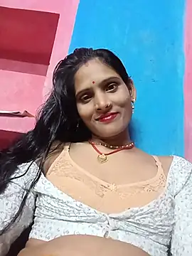Rt kinjal online show from 07/22/26, 02:53