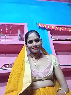 Rt kinjal online show from 07/24/26, 03:32