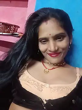 Rt kinjal online show from 07/26/26, 04:25