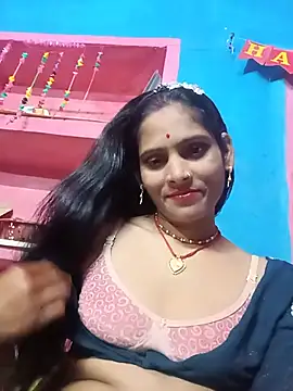 Rt kinjal online show from 07/27/26, 03:52