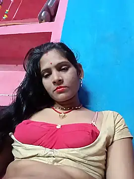 Rt kinjal online show from 07/29/26, 10:19