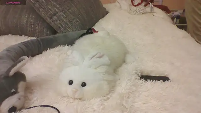 Snapshot of LisaHoneyLisa chatting on 11/29/25, 07:11 LisaHoneyLisa online show from 11/29/25, 07:11