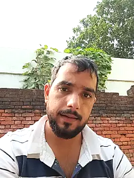 Snapshot of officialplsr1 chatting on 11/20/25, 05:18 officialplsr1 online show from 11/20/25, 05:18