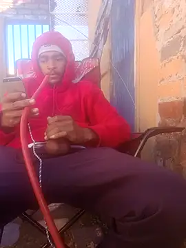 Eezxxx online show from 04/26/26, 06:44