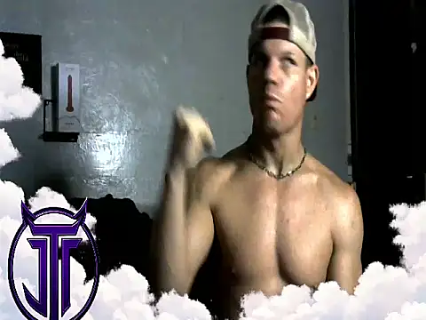 JockNThirsty online show from 05/22/26, 06:31